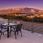 Family Friendly House With A Swimming Pool Lumbarda, Korcula - 23775 Lumbarda