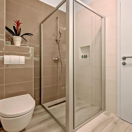 Family Friendly House With A Swimming Pool Lumbarda, Korcula - 23775 ルンバルダ