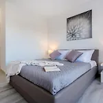 Family Friendly House With A Swimming Pool Lumbarda, Korcula - 23775 *
