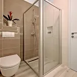 Family Friendly House With A Swimming Pool Lumbarda, Korcula - 23775 Lumbarda
