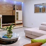 Family Friendly House With A Swimming Pool Lumbarda, Korcula - 23775 Hébergement de vacances