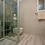Family Friendly House With A Swimming Pool Lumbarda, Korcula - 23775 * Lumbarda