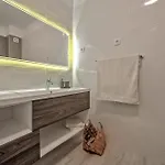 Family Friendly House With A Swimming Pool Lumbarda, Korcula - 23775 *