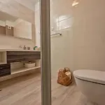 Family Friendly House With A Swimming Pool Lumbarda, Korcula - 23775 Hébergement de vacances