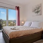 Family Friendly House With A Swimming Pool Lumbarda, Korcula - 23775 Hébergement de vacances *