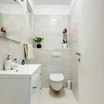 Family Friendly House With A Swimming Pool Lumbarda, Korcula - 23775 Hébergement de vacances Lumbarda