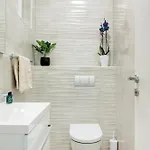 Family Friendly House With A Swimming Pool Lumbarda, Korcula - 23775 * Lumbarda