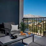 Family Friendly House With A Swimming Pool Lumbarda, Korcula - 23775 Vikendica