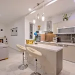 Hébergement de vacances Family Friendly House With A Swimming Pool Lumbarda, Korcula - 23775 Lumbarda