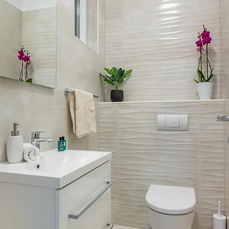 Family Friendly House With A Swimming Pool Lumbarda, Korcula - 23775 Ferienhaus Lumbarda