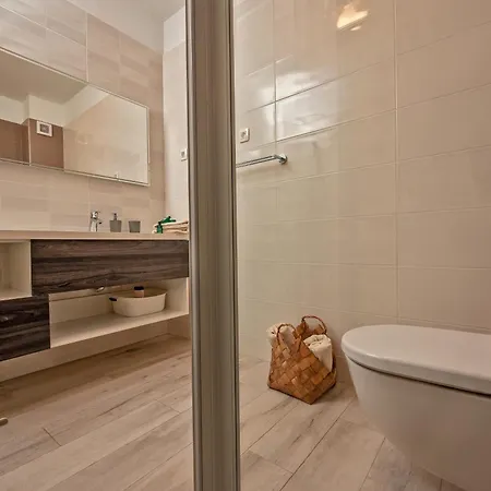 Family Friendly House With A Swimming Pool Lumbarda, Korcula - 23775 Vakantiehuis