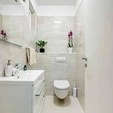 Family Friendly House With A Swimming Pool Lumbarda, Korcula - 23775 Vakantiehuis Lumbarda