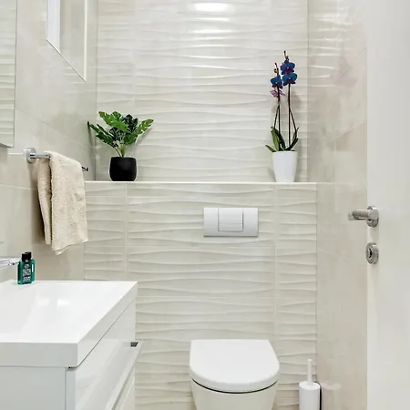 Family Friendly House With A Swimming Pool Lumbarda, Korcula - 23775 * Lumbarda