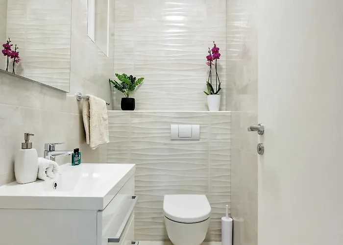 Family Friendly House With A Swimming Pool Lumbarda, Korcula - 23775 Nyaraló Lumbarda