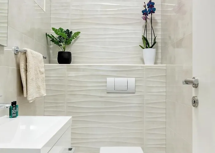 Family Friendly House With A Swimming Pool Lumbarda, Korcula - 23775 * Lumbarda